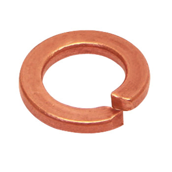 Bronze casting Machined casting