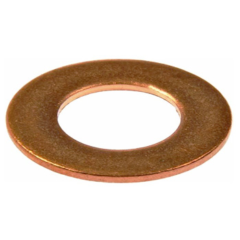 Bronze casting Machined casting