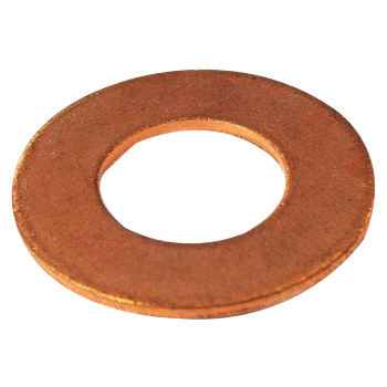 Bronze casting Machined casting